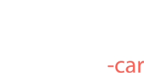 Assistance Plus